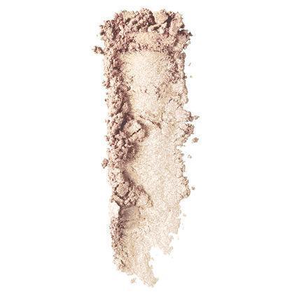 NYX Pigments - Vegas, Baby! - #PIG20 - Eyes - Nail Polish at Beyond Polish
