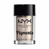 NYX Pigments - Vegas, Baby! - #PIG20 - Eyes - Nail Polish at Beyond Polish
