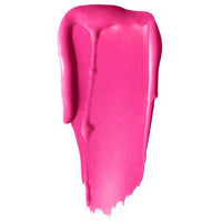 NYX Plush Gel Lipstick - Azalea - #PGLS04 - Lips - Nail Polish at Beyond Polish