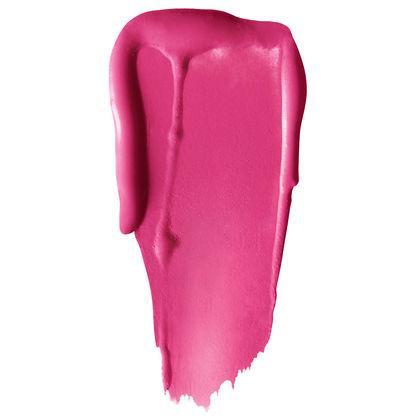 NYX Plush Gel Lipstick - Fizzy Berries - #PGLS09 - Lips - Nail Polish at Beyond Polish