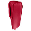 NYX Plush Gel Lipstick - Sacred Mix - #PGLS01 - Lips - Nail Polish at Beyond Polish