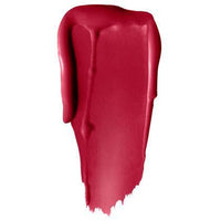 NYX Plush Gel Lipstick - Sacred Mix - #PGLS01 - Lips - Nail Polish at Beyond Polish