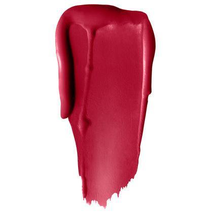 NYX Plush Gel Lipstick - Sacred Mix - #PGLS01 - Lips - Nail Polish at Beyond Polish