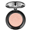 NYX Prismatic Shadow - Girl Talk - #PS04 - Eyes - Nail Polish at Beyond Polish