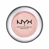 NYX Prismatic Shadow - Girl Talk - #PS04 - Eyes - Nail Polish at Beyond Polish