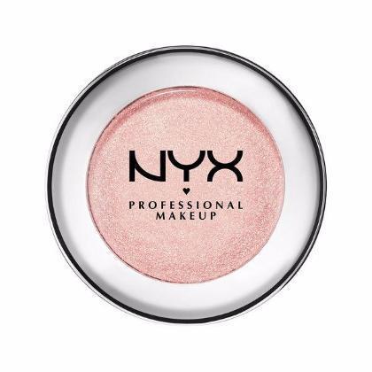 NYX Prismatic Shadow - Girl Talk - #PS04 - Eyes - Nail Polish at Beyond Polish