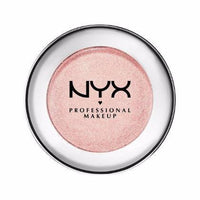 NYX Prismatic Shadow - Girl Talk - #PS04 - Eyes - Nail Polish at Beyond Polish