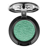 NYX Prismatic Shadow - Jaded - #PS11 - Eyes - Nail Polish at Beyond Polish