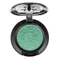 NYX Prismatic Shadow - Jaded - #PS11 - Eyes - Nail Polish at Beyond Polish