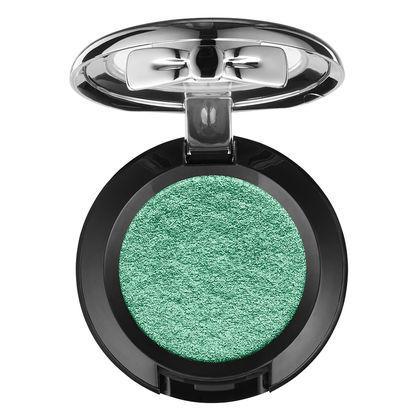 NYX Prismatic Shadow - Jaded - #PS11 - Eyes - Nail Polish at Beyond Polish
