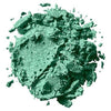 NYX Prismatic Shadow - Jaded - #PS11 - Eyes - Nail Polish at Beyond Polish