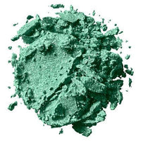 NYX Prismatic Shadow - Jaded - #PS11 - Eyes - Nail Polish at Beyond Polish