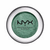 NYX Prismatic Shadow - Jaded - #PS11 - Eyes - Nail Polish at Beyond Polish