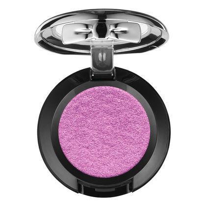 NYX Prismatic Shadow - Punk Heart - #PS02 - Eyes - Nail Polish at Beyond Polish