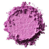 NYX Prismatic Shadow - Punk Heart - #PS02 - Eyes - Nail Polish at Beyond Polish