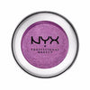 NYX Prismatic Shadow - Punk Heart - #PS02 - Eyes - Nail Polish at Beyond Polish