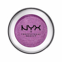 NYX Prismatic Shadow - Punk Heart - #PS02 - Eyes - Nail Polish at Beyond Polish