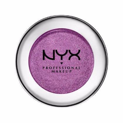 NYX Prismatic Shadow - Punk Heart - #PS02 - Eyes - Nail Polish at Beyond Polish
