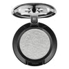 NYX Prismatic Shadow - Tin - #PS12 - Eyes - Nail Polish at Beyond Polish