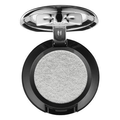 NYX Prismatic Shadow - Tin - #PS12 - Eyes - Nail Polish at Beyond Polish