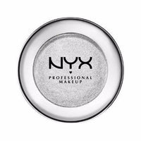 NYX Prismatic Shadow - Tin - #PS12 - Eyes - Nail Polish at Beyond Polish