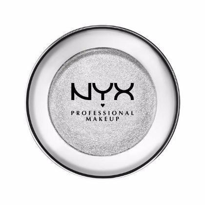 NYX Prismatic Shadow - Tin - #PS12 - Eyes - Nail Polish at Beyond Polish