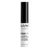 NYX - Proof It! Waterproof Eyeshadow Primer - PIES01 - Eyes - Nail Polish at Beyond Polish