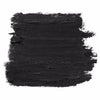 NYX Retractable Lip Liner - Black Lips - #MPL19 - Lips - Nail Polish at Beyond Polish