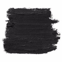 NYX Retractable Lip Liner - Black Lips - #MPL19 - Lips - Nail Polish at Beyond Polish