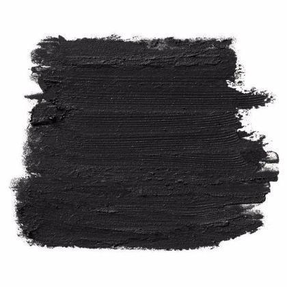 NYX Retractable Lip Liner - Black Lips - #MPL19 - Lips - Nail Polish at Beyond Polish