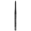 NYX Retractable Lip Liner - Black Lips - #MPL19 - Lips - Nail Polish at Beyond Polish