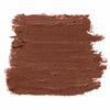 NYX Retractable Lip Liner - Cocoa - #MPL17 - Lips - Nail Polish at Beyond Polish