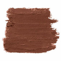 NYX Retractable Lip Liner - Cocoa - #MPL17 - Lips - Nail Polish at Beyond Polish