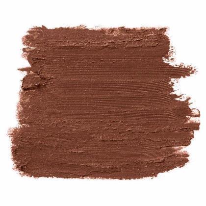 NYX Retractable Lip Liner - Cocoa - #MPL17 - Lips - Nail Polish at Beyond Polish