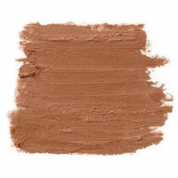 NYX Retractable Lip Liner - Natural - #MPL01 - Lips - Nail Polish at Beyond Polish