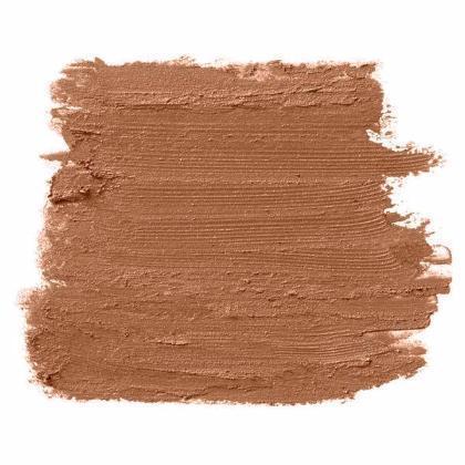 NYX Retractable Lip Liner - Natural - #MPL01 - Lips - Nail Polish at Beyond Polish