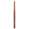 NYX Retractable Lip Liner - Natural - #MPL01 - Lips - Nail Polish at Beyond Polish