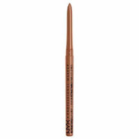 NYX Retractable Lip Liner - Natural - #MPL01 - Lips - Nail Polish at Beyond Polish