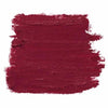 NYX Retractable Lip Liner - Plum - #MPL16 - Lips - Nail Polish at Beyond Polish