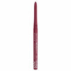 NYX Retractable Lip Liner - Plum - #MPL16 - Lips - Nail Polish at Beyond Polish