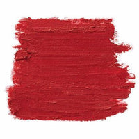NYX Retractable Lip Liner - Red - #MPL11 - Lips - Nail Polish at Beyond Polish