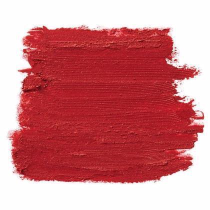 NYX Retractable Lip Liner - Red - #MPL11 - Lips - Nail Polish at Beyond Polish