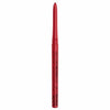NYX Retractable Lip Liner - Red - #MPL11 - Lips - Nail Polish at Beyond Polish