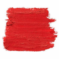 NYX Retractable Lip Liner - Ruby - #MPL09 - Lips - Nail Polish at Beyond Polish