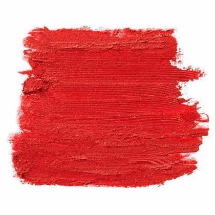 NYX Retractable Lip Liner - Ruby - #MPL09 - Lips - Nail Polish at Beyond Polish