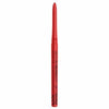 NYX Retractable Lip Liner - Ruby - #MPL09 - Lips - Nail Polish at Beyond Polish