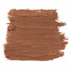 NYX Retractable Lip Liner - Sand Beige - #MPL08 - Lips - Nail Polish at Beyond Polish