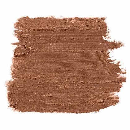 NYX Retractable Lip Liner - Sand Beige - #MPL08 - Lips - Nail Polish at Beyond Polish