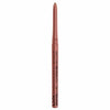 NYX Retractable Lip Liner - Sand Beige - #MPL08 - Lips - Nail Polish at Beyond Polish