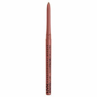 NYX Retractable Lip Liner - Sand Beige - #MPL08 - Lips - Nail Polish at Beyond Polish